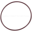 FA05002-30 Compatible Cleveland O-Ring