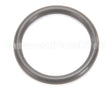 FA05002-37 Cleveland O-Ring; Viton (A-117)
