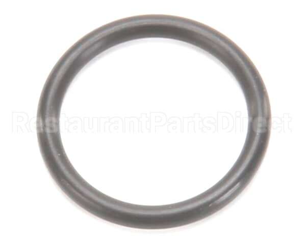 FA05002-37 Cleveland O-Ring; Viton (A-117)