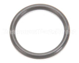 FA05002-37 Cleveland O-Ring; Viton (A-117)