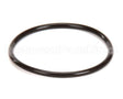 FA05002-45 Cleveland O-Ring; Viton (A-228)