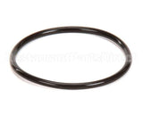 FA05002-45 Cleveland O-Ring; Viton (A-228)