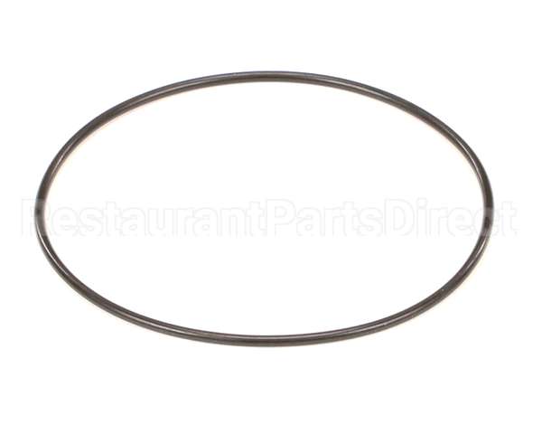 FA05002-52 Cleveland O-Ring;Fda Buna-N(A-038)