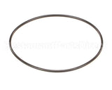 FA05002-52 Cleveland O-Ring;Fda Buna-N(A-038)