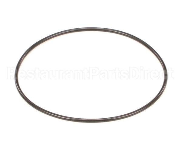 FA05002-52 Cleveland O-Ring;Fda Buna-N(A-038)