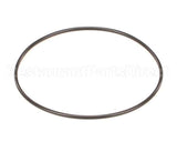 FA05002-52 Cleveland O-Ring;Fda Buna-N(A-038)