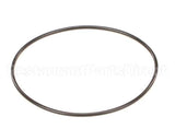 FA05002-52 Cleveland O-Ring;Fda Buna-N(A-038)