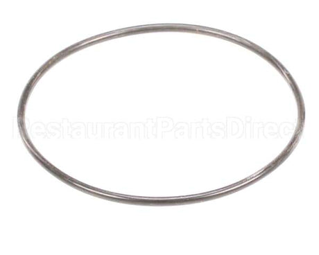 FA05002-53 Cleveland O-Ring;Fda Buna-N(A-151)