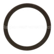 FA05002-6 Compatible Cleveland O-Ring