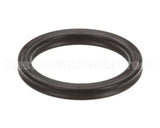 FA05002-8 Cleveland Quad-Ring;Buna-N (4-325)