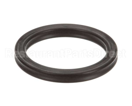 FA05002-8 Cleveland Quad-Ring;Buna-N (4-325)