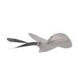 FA1006 Cancoil Blade