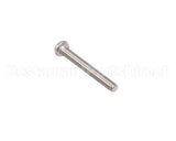 FA10140 Cleveland Screw- Slot Dr Z Pl 6-32 X 1 1