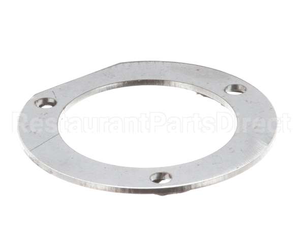 FA10218903 Bki Plate, Backing Combi Door Han