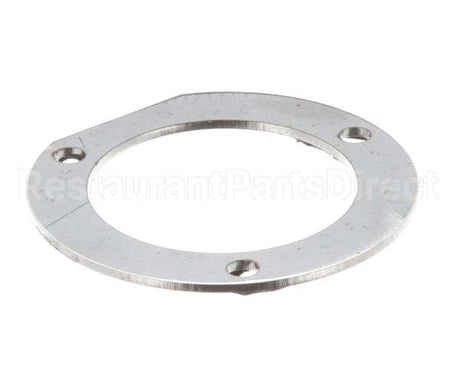 FA10218903 Bki Plate, Backing Combi Door Han
