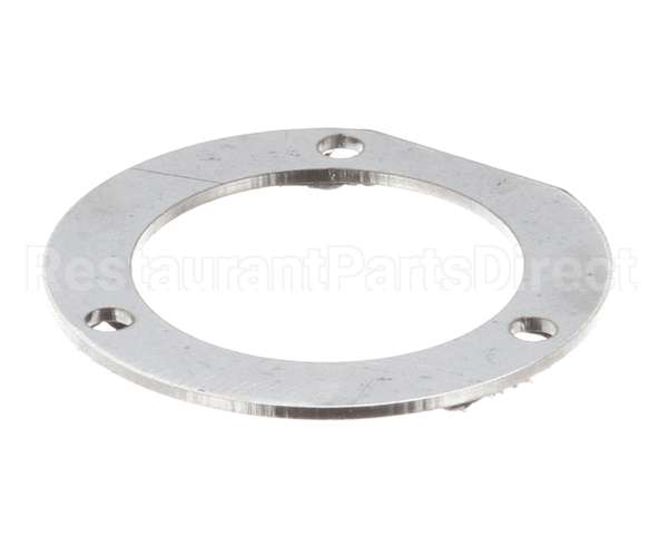 FA10218903 Bki Plate, Backing Combi Door Han