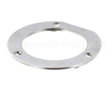 FA10218903 Bki Plate, Backing Combi Door Han