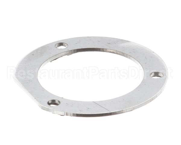 FA10218903 Bki Plate, Backing Combi Door Han