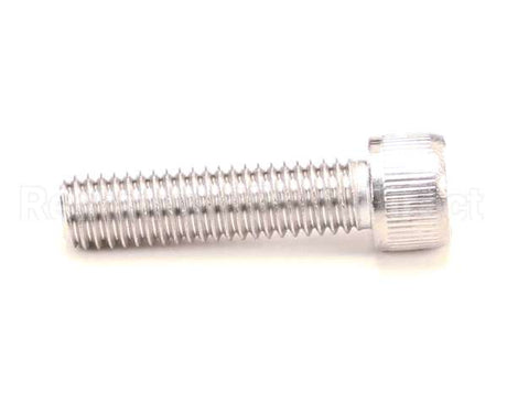 FA10772 Cleveland S H C S (S S ) 3/8-16 X 1 1/2