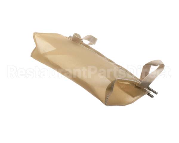 FA11 R F Hunter Ecco One Pre Filter Assembly