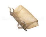 FA11 R F Hunter Ecco One Pre Filter Assembly