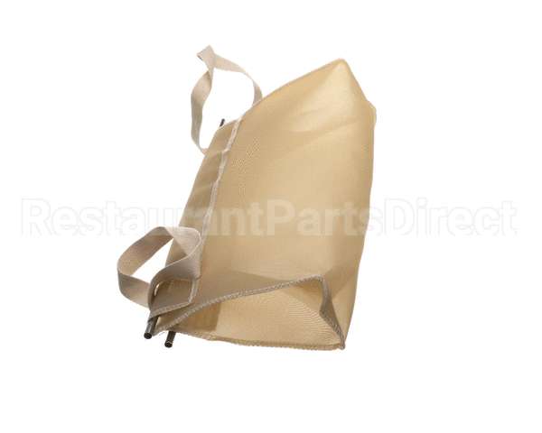 FA11 R F Hunter Ecco One Pre Filter Assembly