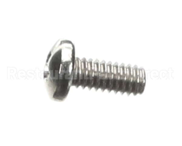 FA11091 Cleveland Screw Phil Dr (S S) 8-32X3/8 B