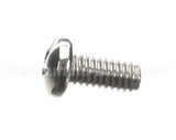 FA11091 Cleveland Screw Phil Dr (S S) 8-32X3/8 B