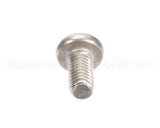 FA11145 Cleveland Screw Phil Dr (S S) 10-32 X 3/