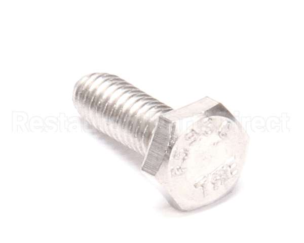 FA11258 Cleveland Hex Bolt 1/4-20X3/4 Fullthread