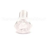 FA11258 Cleveland Hex Bolt 1/4-20X3/4 Fullthread