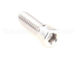 FA11286 Cleveland S H C S (S S) 1/4-20 X 3/4