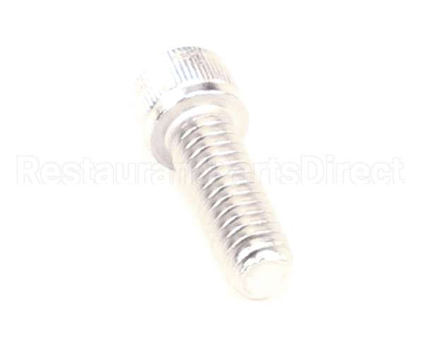 FA11286 Cleveland S H C S (S S) 1/4-20 X 3/4