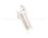 FA11286 Cleveland S H C S (S S) 1/4-20 X 3/4