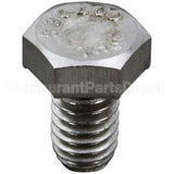 FA11322 Compatible Cleveland Hex Bolt (18-8 S/S) 5/16-18X1/2 Lg
