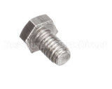 FA11322 Cleveland Hex Bolt (18-8 S/S) 5/16-18X1/