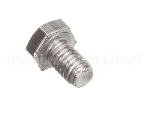 FA11322 Cleveland Hex Bolt (18-8 S/S) 5/16-18X1/
