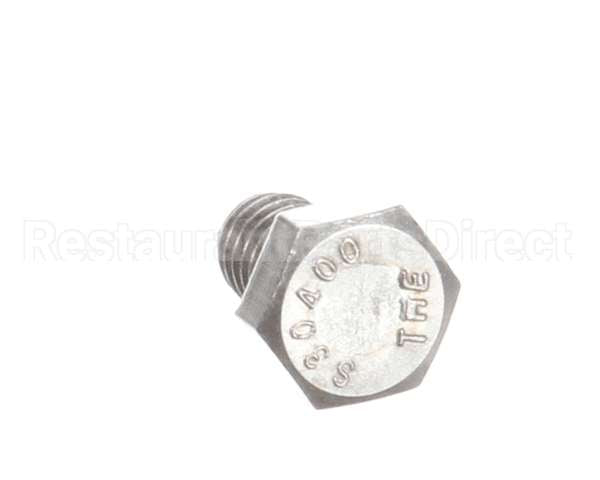 FA11322 Cleveland Hex Bolt (18-8 S/S) 5/16-18X1/