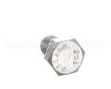 FA11322 Cleveland Hex Bolt (18-8 S/S) 5/16-18X1/