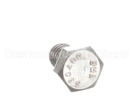 FA11322 Cleveland Hex Bolt (18-8 S/S) 5/16-18X1/