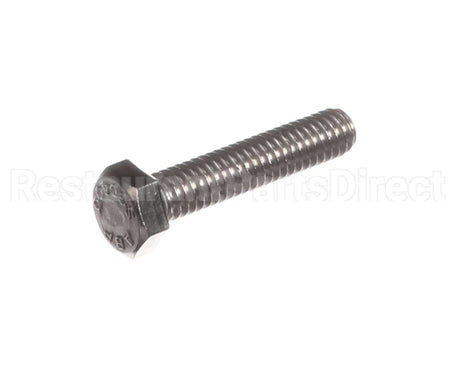FA11326 Cleveland Hex Bolt (18-8 S/S) 5/16-18X1