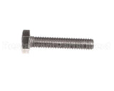 FA11326 Cleveland Hex Bolt (18-8 S/S) 5/16-18X1