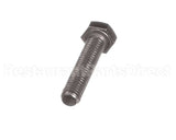FA11326 Cleveland Hex Bolt (18-8 S/S) 5/16-18X1