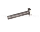 FA11326 Cleveland Hex Bolt (18-8 S/S) 5/16-18X1