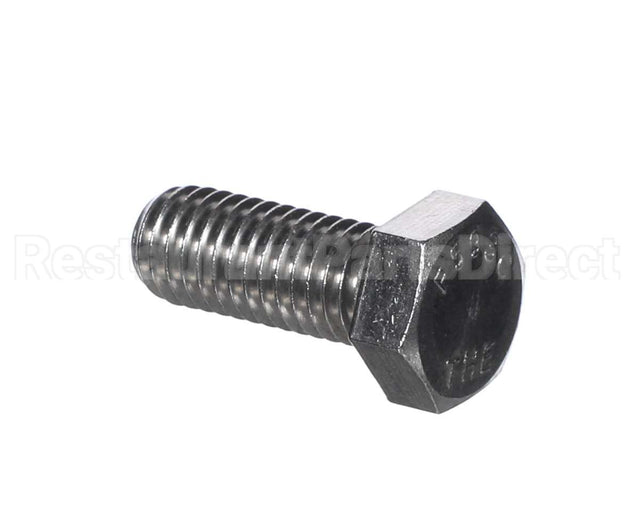 FA11509-2 Cleveland Hex Bolt (18-8 S/S) 1/2-13 X 1
