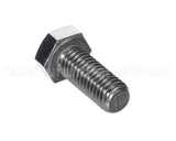 FA11509-2 Cleveland Hex Bolt (18-8 S/S) 1/2-13 X 1