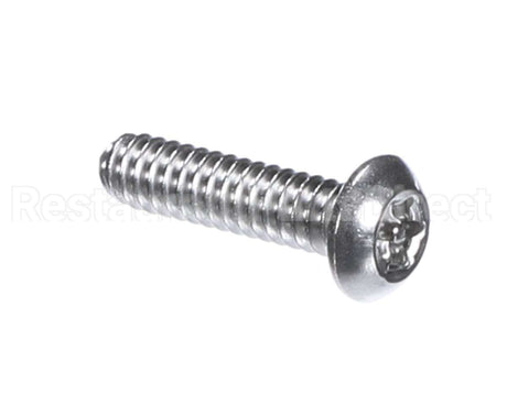 FA11511-17 Cleveland Screw;Torx 10-24 X 3/4
