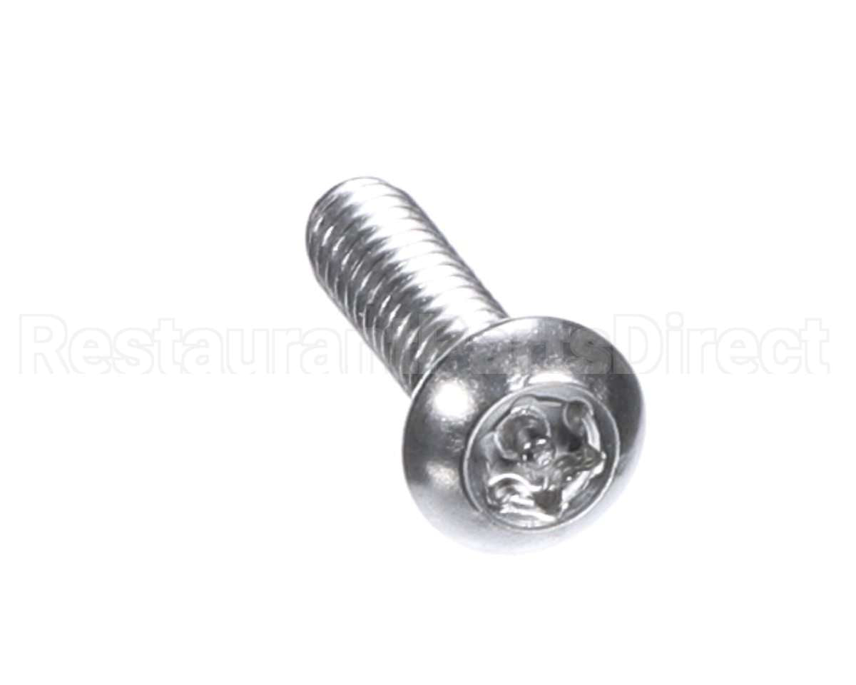 FA11511-17 Cleveland Screw;Torx 10-24 X 3/4