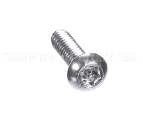 FA11511-17 Cleveland Screw;Torx 10-24 X 3/4