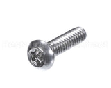 FA11511-17 Cleveland Screw;Torx 10-24 X 3/4